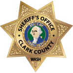 Clark County Sheriff's Department
